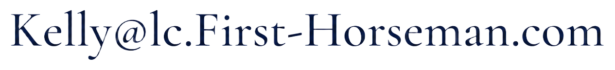 Email address shown as an image to deter automated harvesting